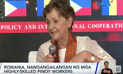 balitambayan august 27 2024|Pinoy Abroad .
